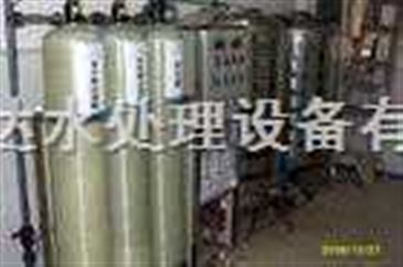 純凈水設備在食品飲料、醫藥與酒水行業的應用與智能制造創新——以撫順、鞍山、沈陽為例