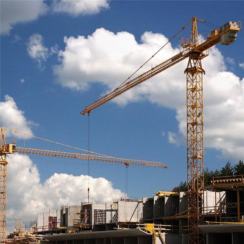 15885087888貴州渝華工程機(jī)械設(shè)備租賃成立于2014年,主要產(chǎn)品