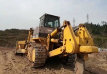 攻城兵機械網-國內最好的工程機械租賃平臺,一萬多家施工單位在這里找設備