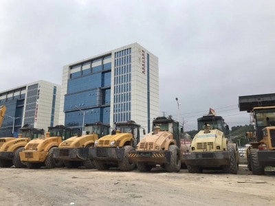 瓊海工程機(jī)械租賃|瓊海工程機(jī)械租賃商品/價(jià)格