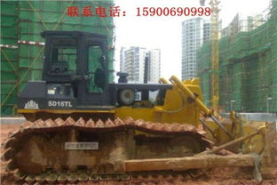 浮山二手山推推土機(jī) 二手推土機(jī)出租價(jià)格 二手推土機(jī)大概多少錢 酷海供