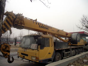 北京杜家坎工程機(jī)械出租市場