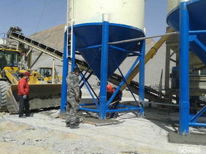 甘肅怡萬里工程機械租賃有限責任公司招聘信息 公司前景 規模 待遇怎么樣