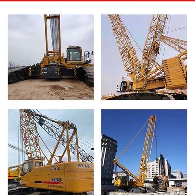 定日縣內(nèi)燃叉車租賃-杭叉CPCD70-XW38內(nèi)燃平衡重式叉車租賃-長租短租均可