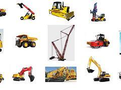 【稱心的租賃各種工程機(jī)械設(shè)備_權(quán)威的租賃各種工程機(jī)械設(shè)備在哪里】稱心的租賃各種工程機(jī)械設(shè)備_權(quán)威的租賃各種工程機(jī)械設(shè)備在哪里批發(fā)價格,廠家,圖片,山西天鵬工程 -