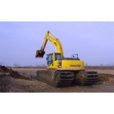 水挖掘租賃費用-水挖掘租賃-澤軍工程機(jī)械