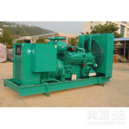 【北辰發(fā)電機(jī)組出租報價哪家好,咨詢安特發(fā)電機(jī)】-天津