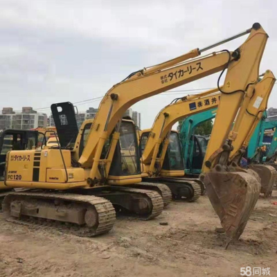 惠州舞臺設(shè)備