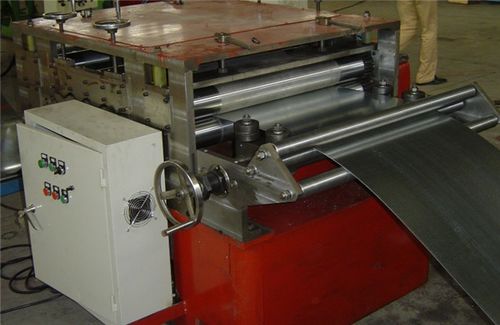 環(huán)鏈電動葫蘆 四川出租環(huán)鏈電動葫蘆材質(zhì) 廣聯(lián)工程機(jī)械