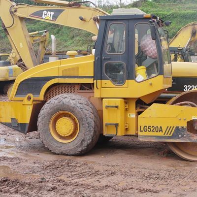 重慶榮德建筑工程 - 產品相冊 - 中國建材第一網