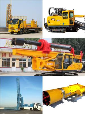 臨滄機械設備租賃