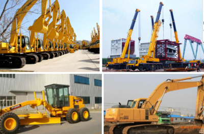 工程機(jī)械租賃公司注冊條件(注冊工程機(jī)械租賃公司經(jīng)營范圍都有哪些)