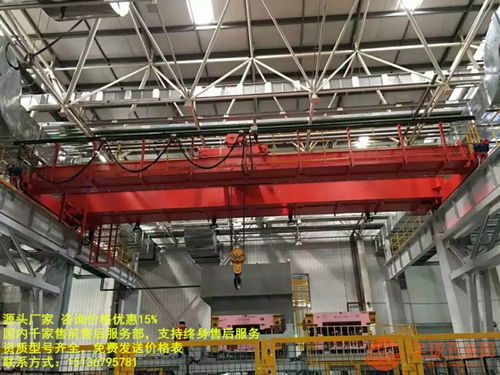 衡水出租5噸龍門(mén)吊 租賃5噸龍門(mén)吊在衡水