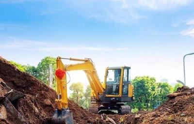 工程機(jī)械設(shè)備租賃平均價(jià)