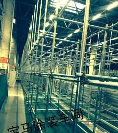 沈陽工程機械出租 如何尋找和租賃安裝服務(wù)