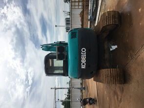 志海工程機械租賃公司 一站式工程機械設(shè)備租賃與安裝服務(wù)